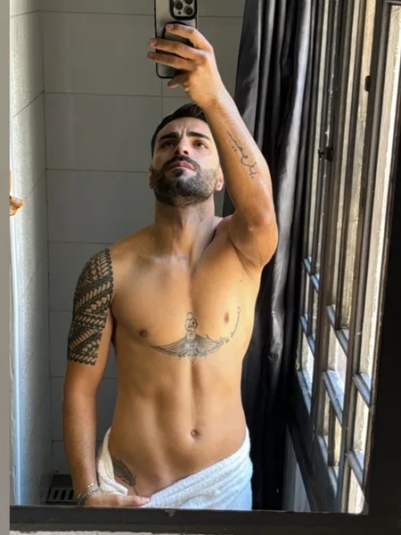 Simonemass69