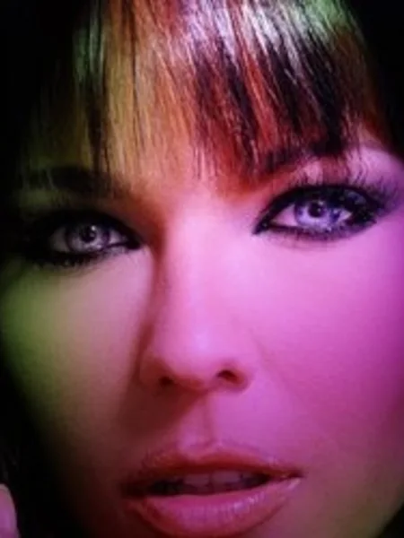 Simony Diamond