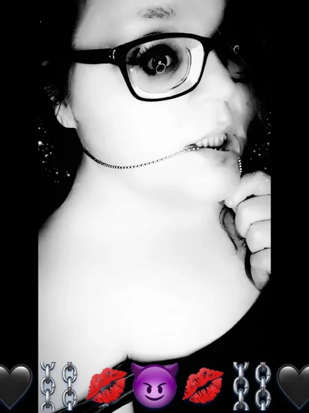 Gem🖤
