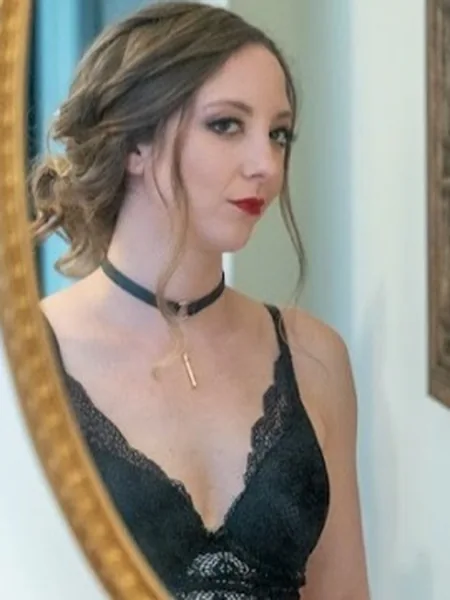 Abbey