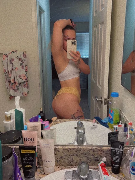 @DOMASTE