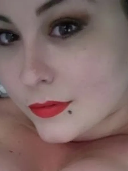 SimplyEroticOne