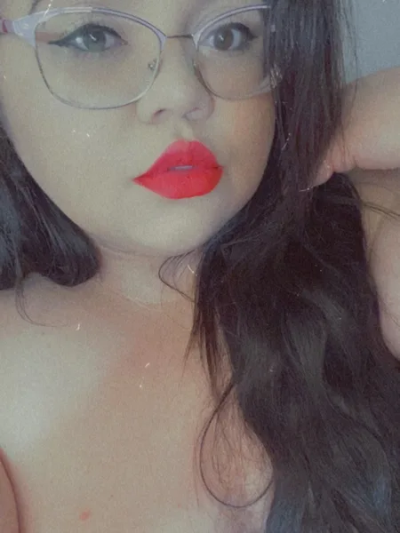 LexxxnikoleVIP avatar