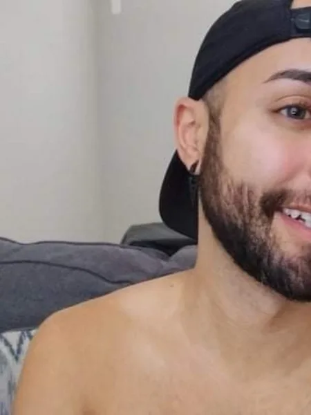 SimplymeJason