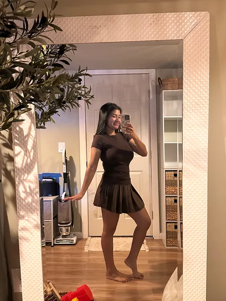 SimplySheng💋