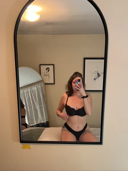 Scarlett