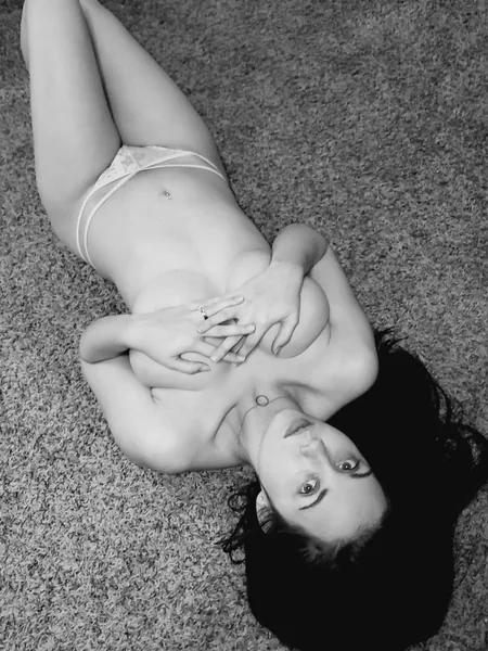 Sarah