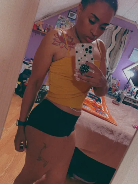 SimplyTink