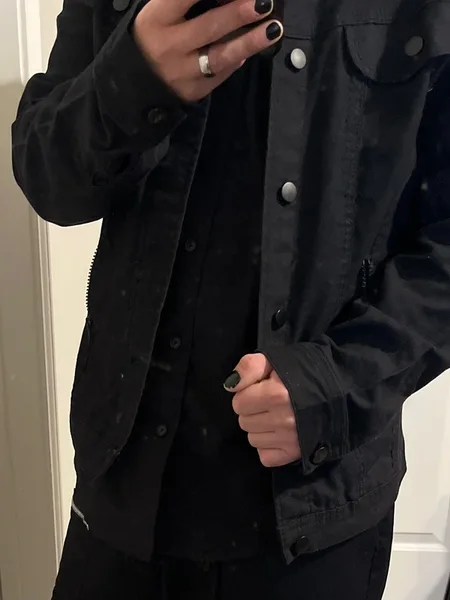 SIN666 avatar