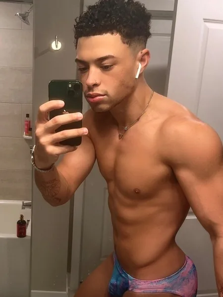 Sin_cityxxx