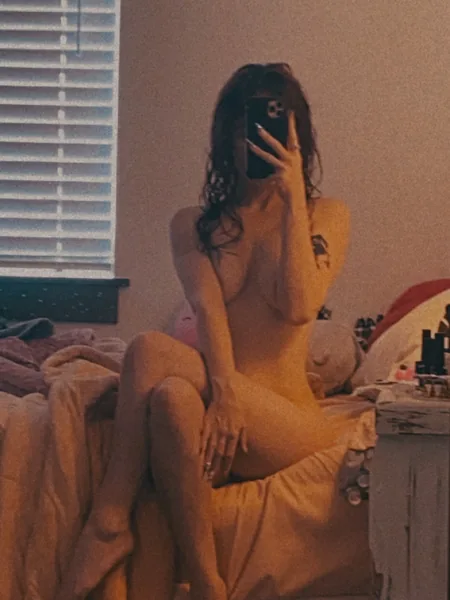 PureJordin