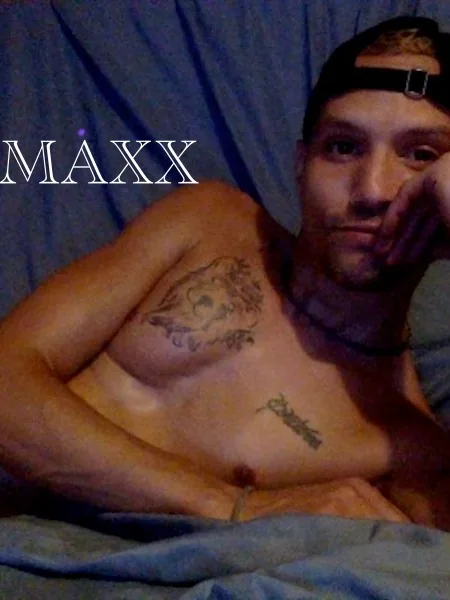 Sinamaxx Premium