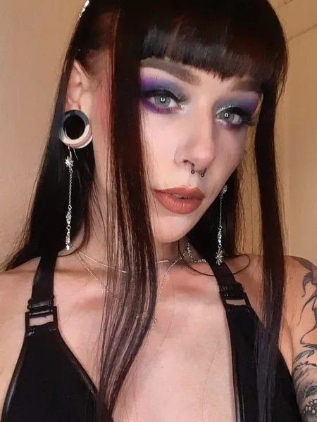 Sinccubus 😈