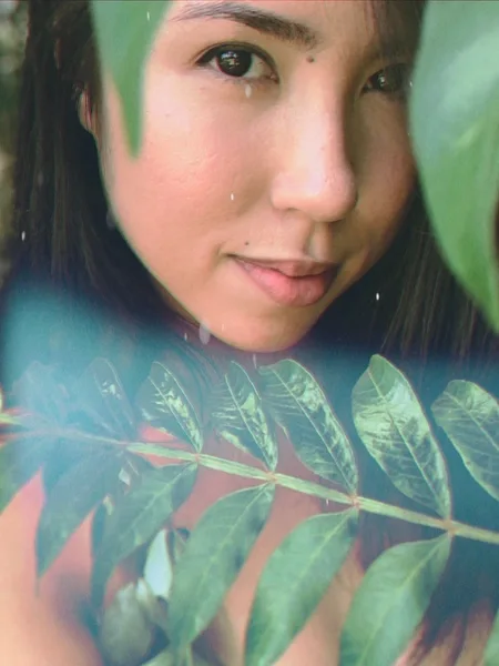 🌿 Jade Love (FREE)