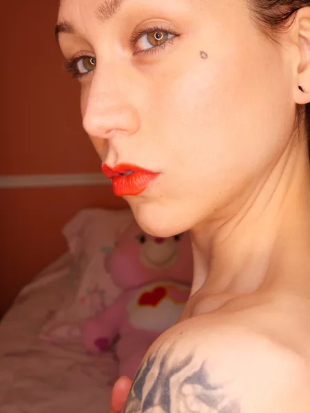 𝚂𝚒𝚗𝚌𝚕𝚊𝚒𝚛 X-Art 💋 🔞😻