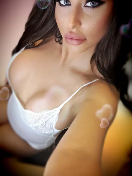 Sindy