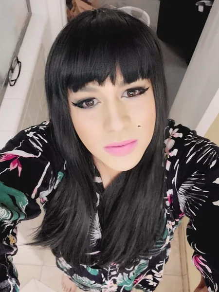 Sindy Love