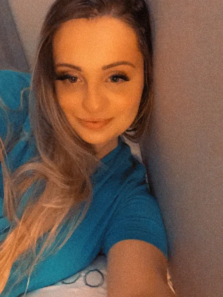 Sineadjolie