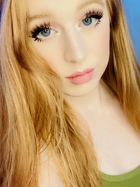 Kate