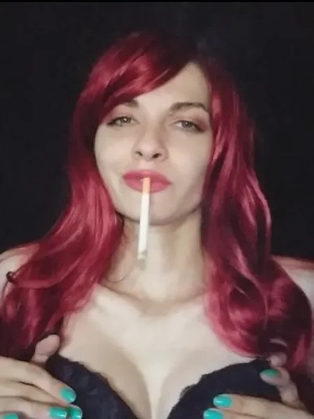 SinfulEvaQueen