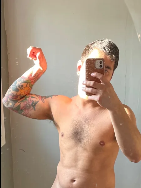 SinfulFuse98