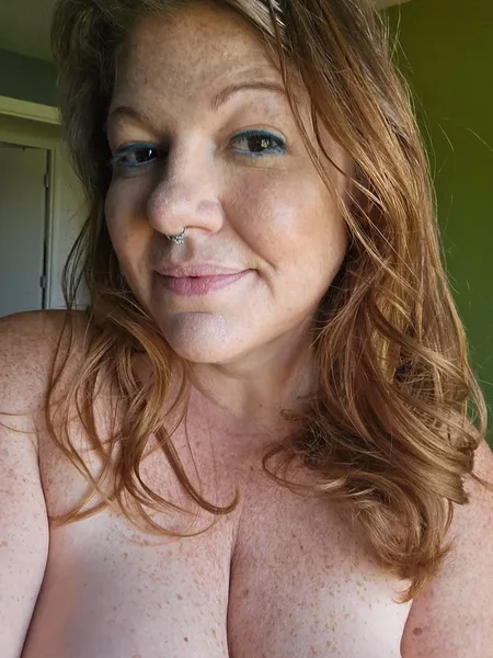 Joslyn