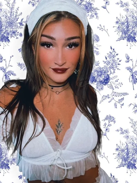 Sinfulmary