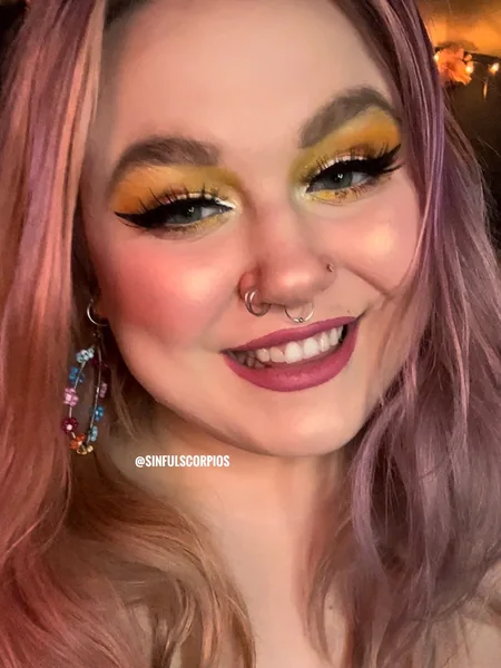 ❥𝙠𝙮𝙚 • 𝙩𝙝𝙚𝙮/𝙩𝙝𝙚𝙢