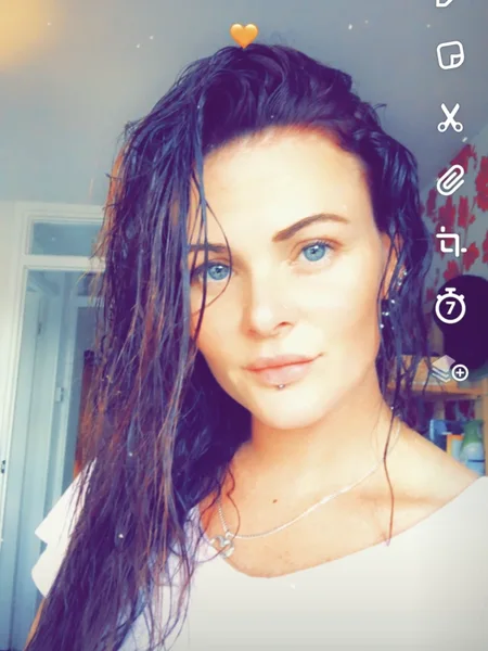 Single Irish Suzy
