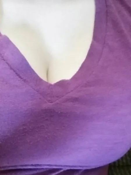 Singlemomsara
