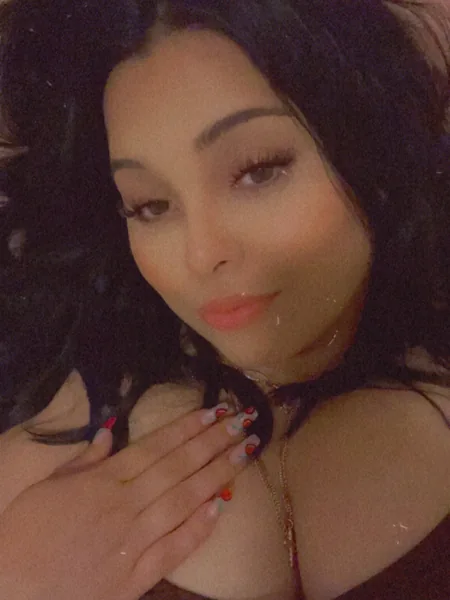 Sinn ❤️‍🔥