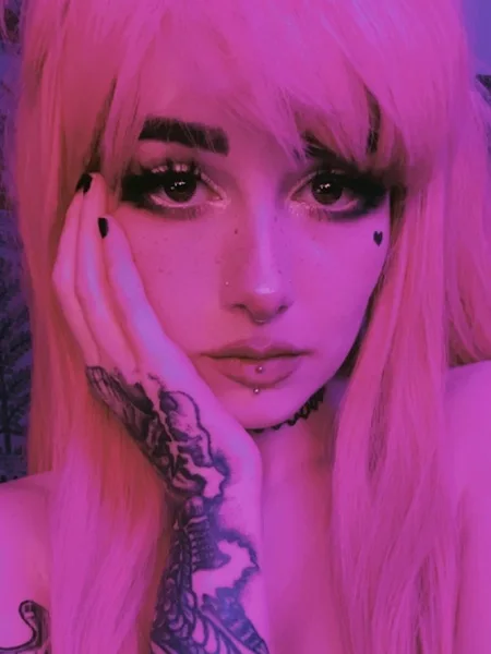 SinisterMisa_Free