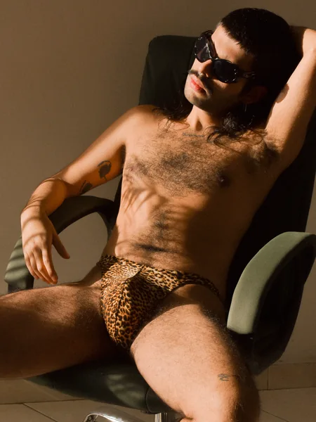 mateo