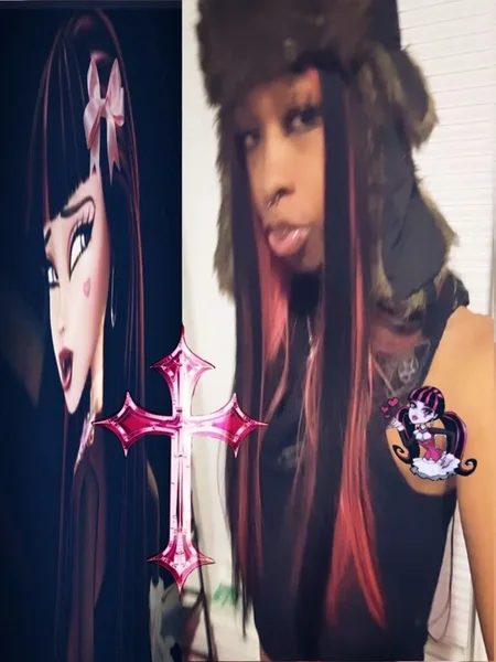 Sin