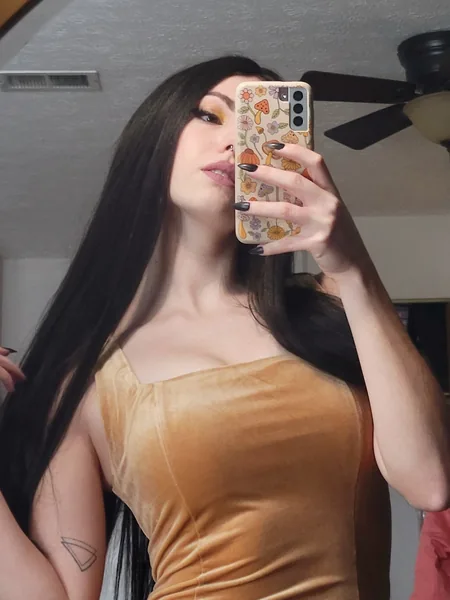 Sinnamon Roll