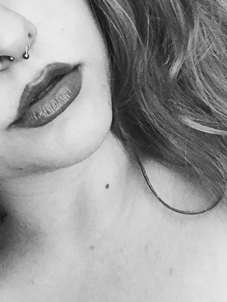 Once Upon A Mistress