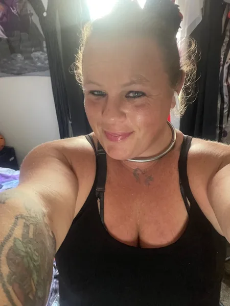 Heather Lynn's Sins