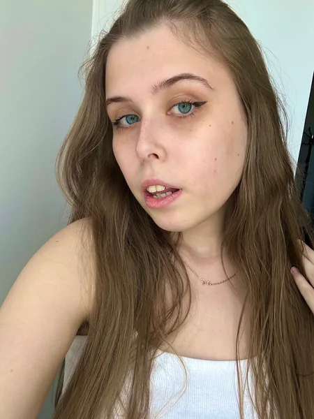 ❤️𝑵𝒂𝒖𝒈𝒉𝒕𝒚 𝑮𝒓𝒂𝒄𝒆😈