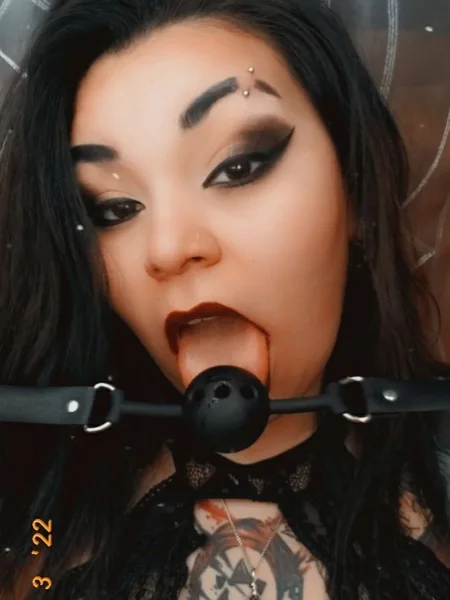 SinVyri