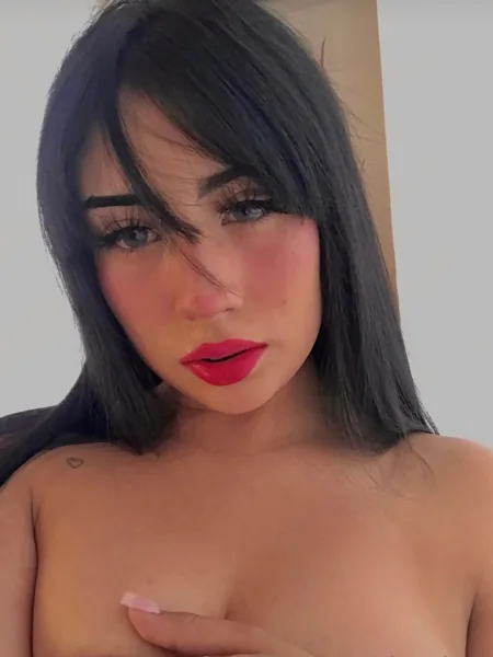 Sionela 💋