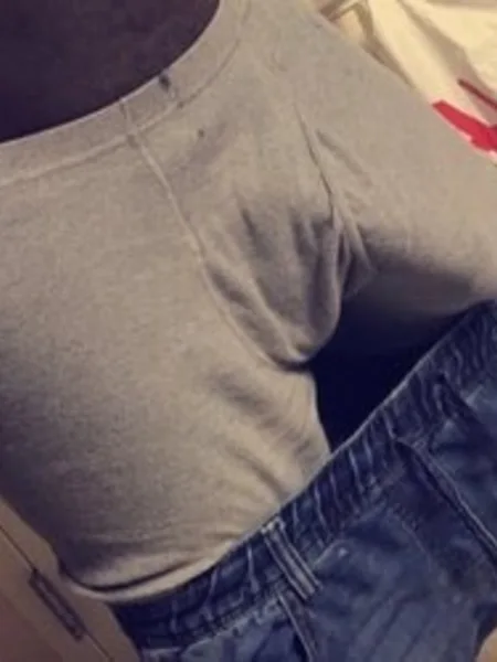 Sip_Huncho