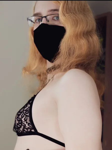 Nicky Ovsyanka