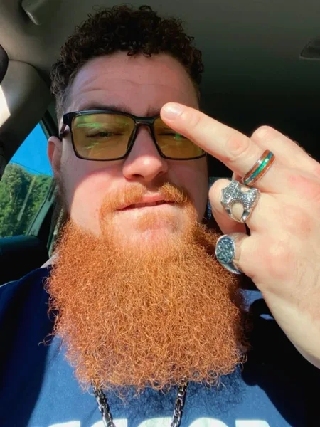 SirChuckNasty