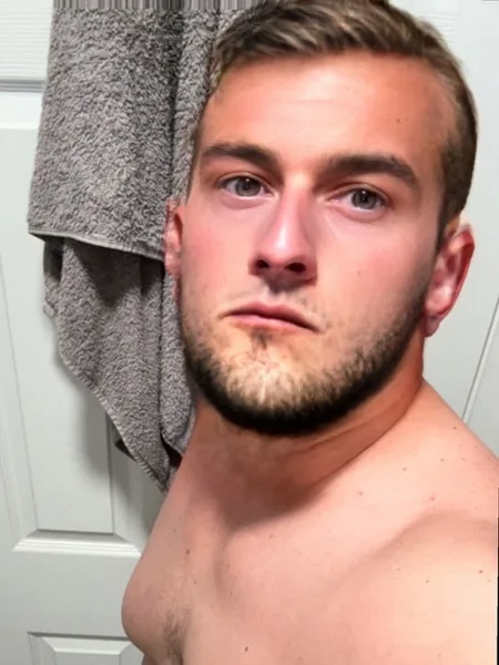 Sir Dad Bod