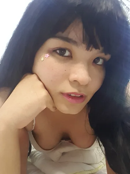 Yasu