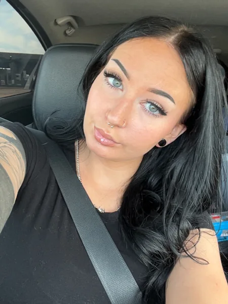 Siren 🦇