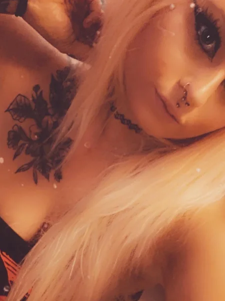 Siren gabz