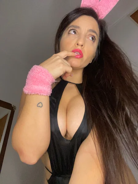 Sirena Cósmica 💫