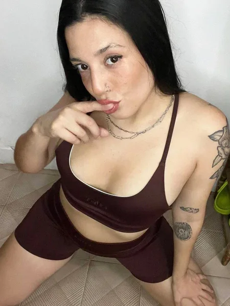 SIREN 🧜🏻‍♀️ SEXTING &amp; VIDEOCALL🍑 avatar