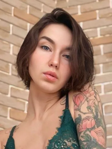 Siren Song